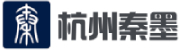 杭州纱窗纱门秦墨