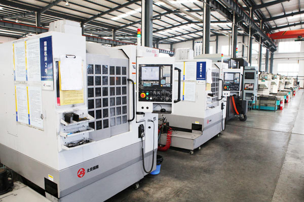 纱窗纱门生产设备