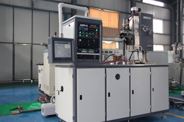 纱窗纱门检测设备